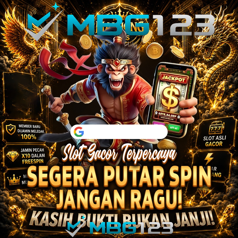 banner MBG123 X Bitevpro: Akses 24 Jam Dengan Performa Halus Tanpa Gangguan Di Jaringan Padat Cocok Untuk Pemula Dan Pemain Lama